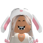 @slayxb3lla