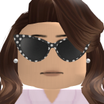 @EavanDeValera