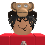 @roblox_user_1713275642