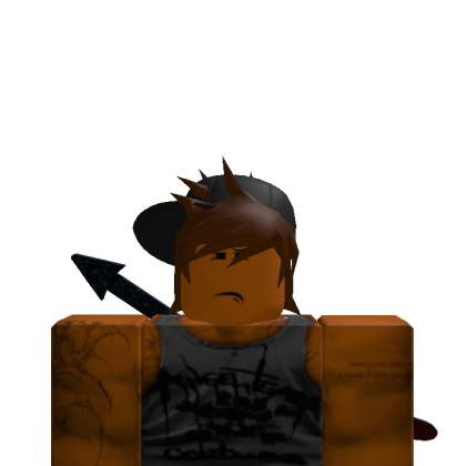 Babyfaceruled