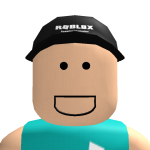 @trexjelly0583e