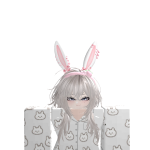 @hhaimiya