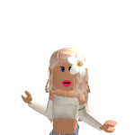 @CHANELBOUTIQUES