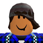 @poopykid505