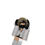 @hvngie