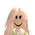 @dewydolI