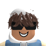 @Xxxtentacion989stjp
