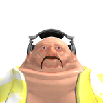 @JDwwwDJ