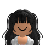 @cutehamster129