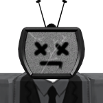 @RobloxianN3RD