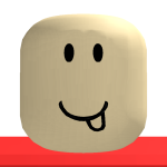 @SilentMode9