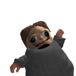 @GordonBubu