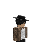 @ahquleww