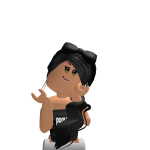 @Im_jaysfav
