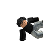 @fornite_max12