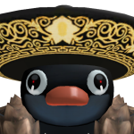 @Poobear0727