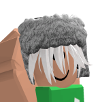 @eishkeg