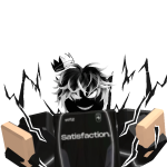 Vynz_Nerwthles