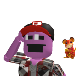 Purpleguy
