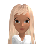 @flwahh