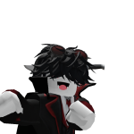 @Aiden_isthebest2023