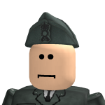 @ethan124368