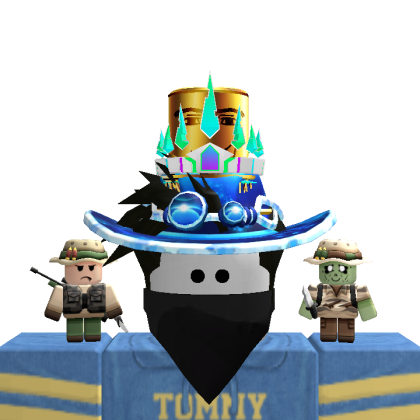 DSCrobloxer945