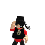 @coolboy119028