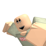 @jackbequickboy
