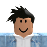 @Drblackcobra90