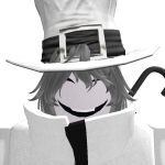 @roblox_user_84062776