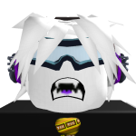 Tibue99