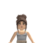 Katie