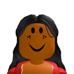 @Ambriella_yt