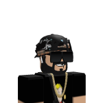 @SKILLED_DANIEL
