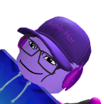 @tbcoderL