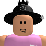 @critiam1234