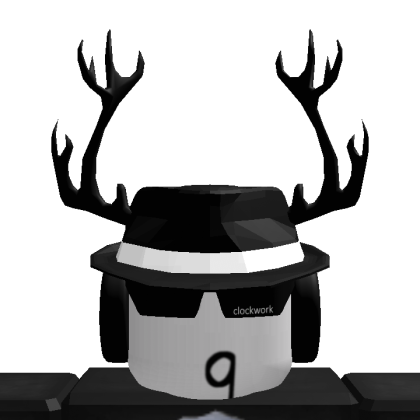 CoolJoe7912