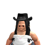 @stupid_222
