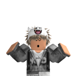 @BY_DOGGAMER