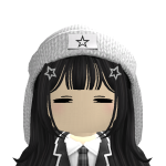 @AKU_NURIN7