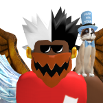 @ItsPeepGaming