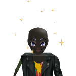 @cravql