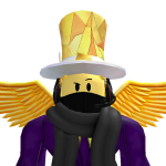 @GoIdyblox
