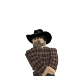 @Alantop124