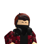 @SwiftCracker