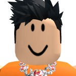 @hjjjjjjjjjjjjjjjkd