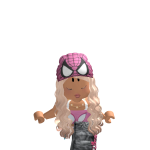 @cookiefanbellarose