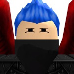 @LeviathanOphichus