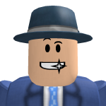 @Super_Swede